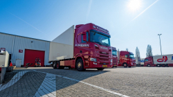 20260321-Daemen-00587